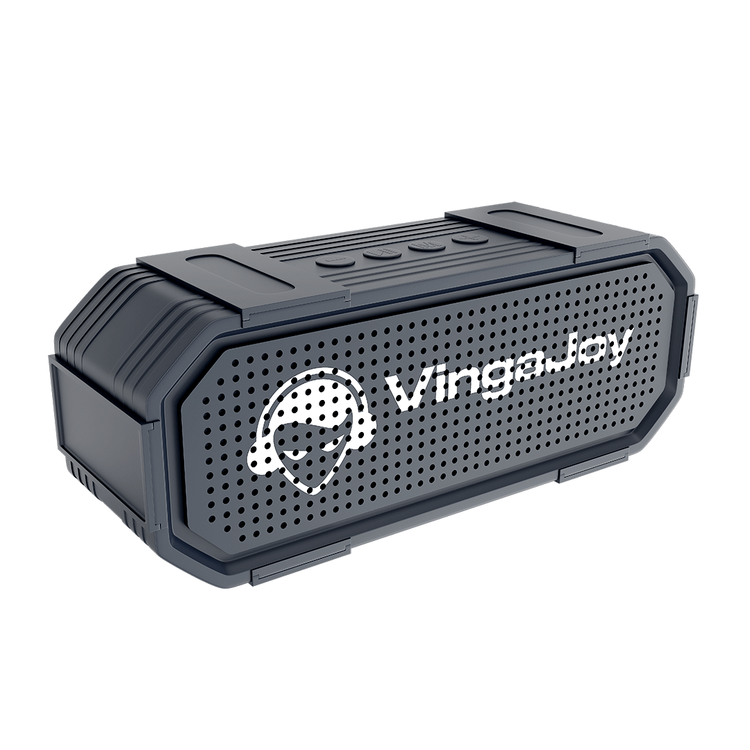 GBT 50A Wireless Speaker