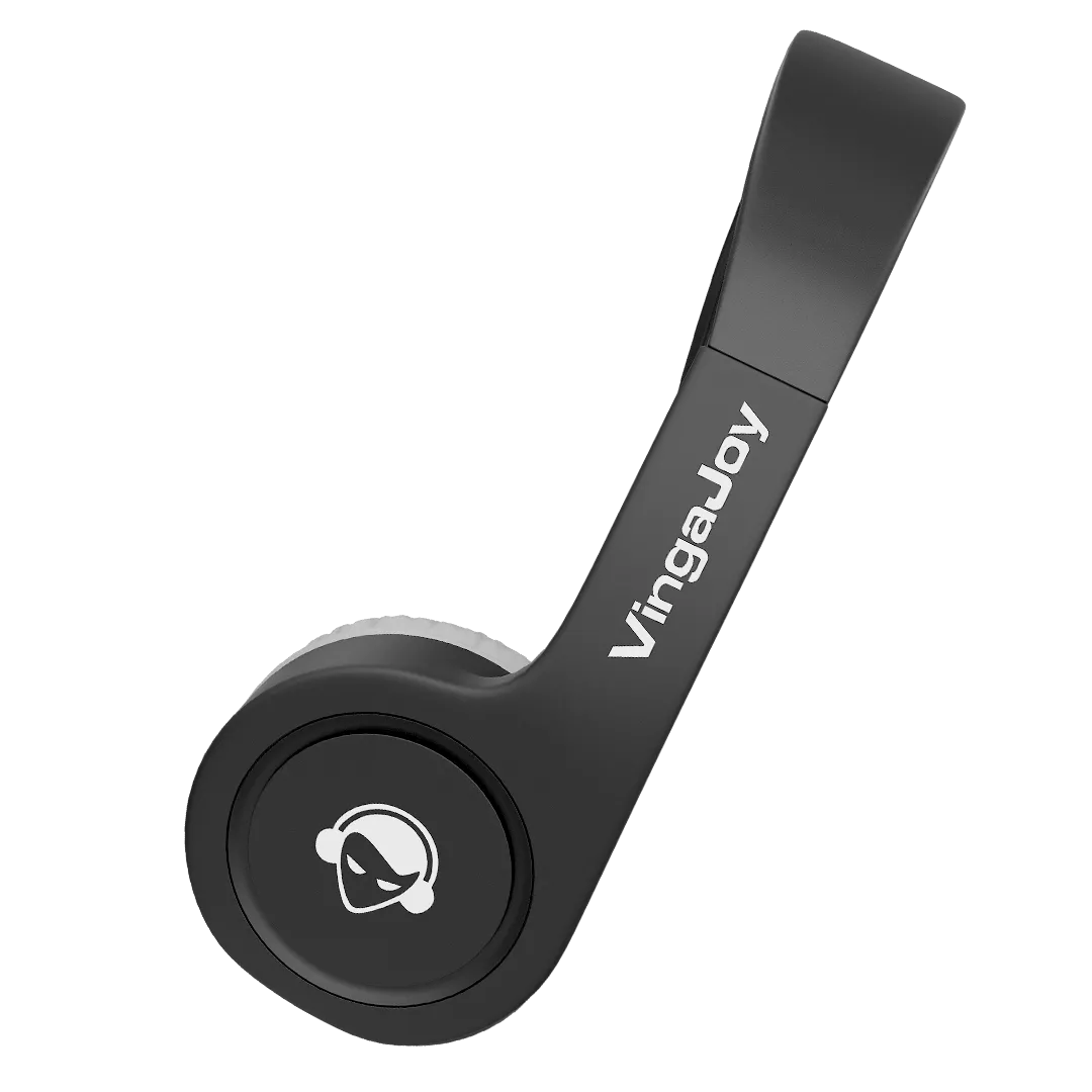 Vingajoy bluetooth best sale headphone hp 20