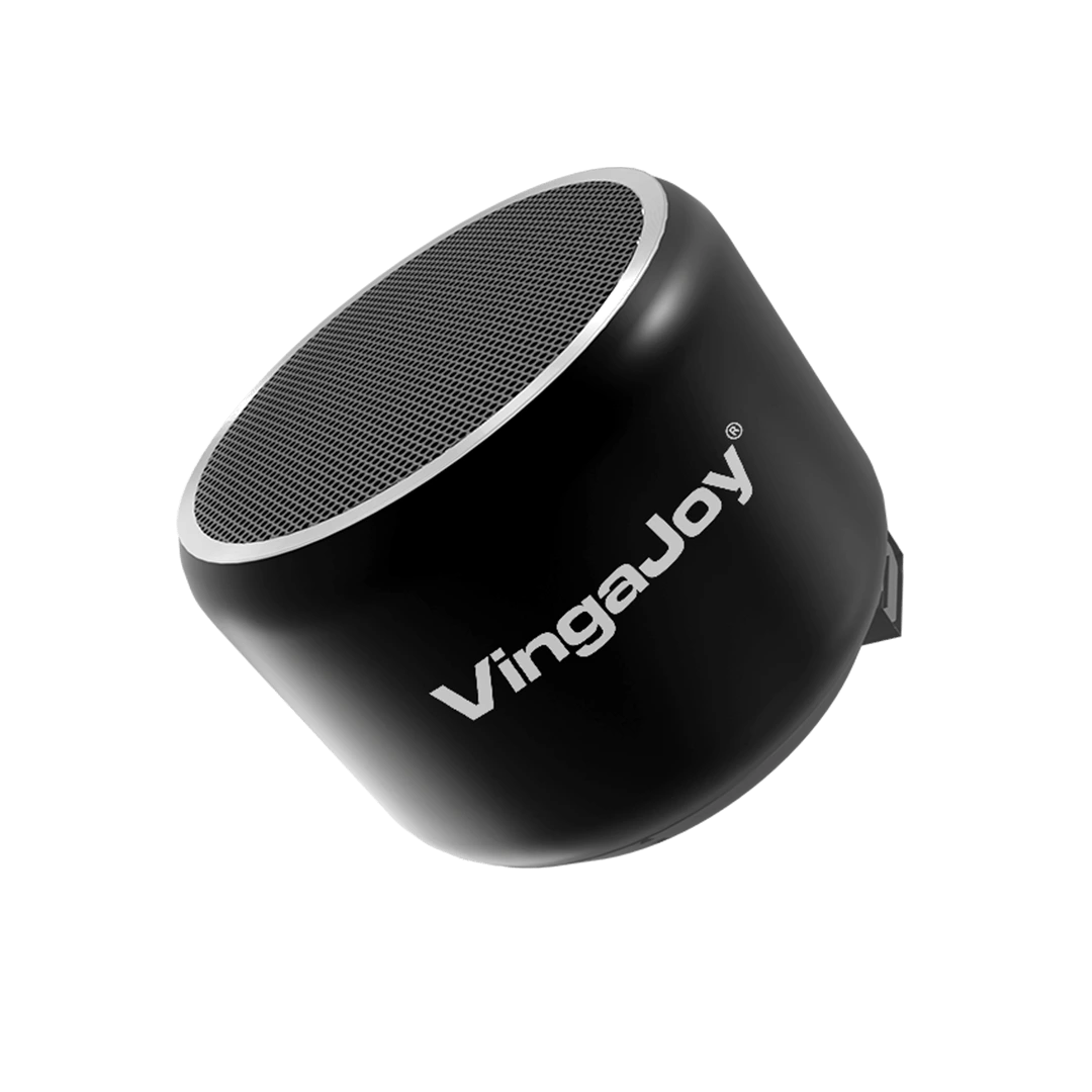 Vingajoy mobile best sale speaker