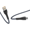 Vingajoy Power Cord VR-227 Type-C USB Cable