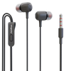 Vingajoy Toronto VJ-883 Earphones