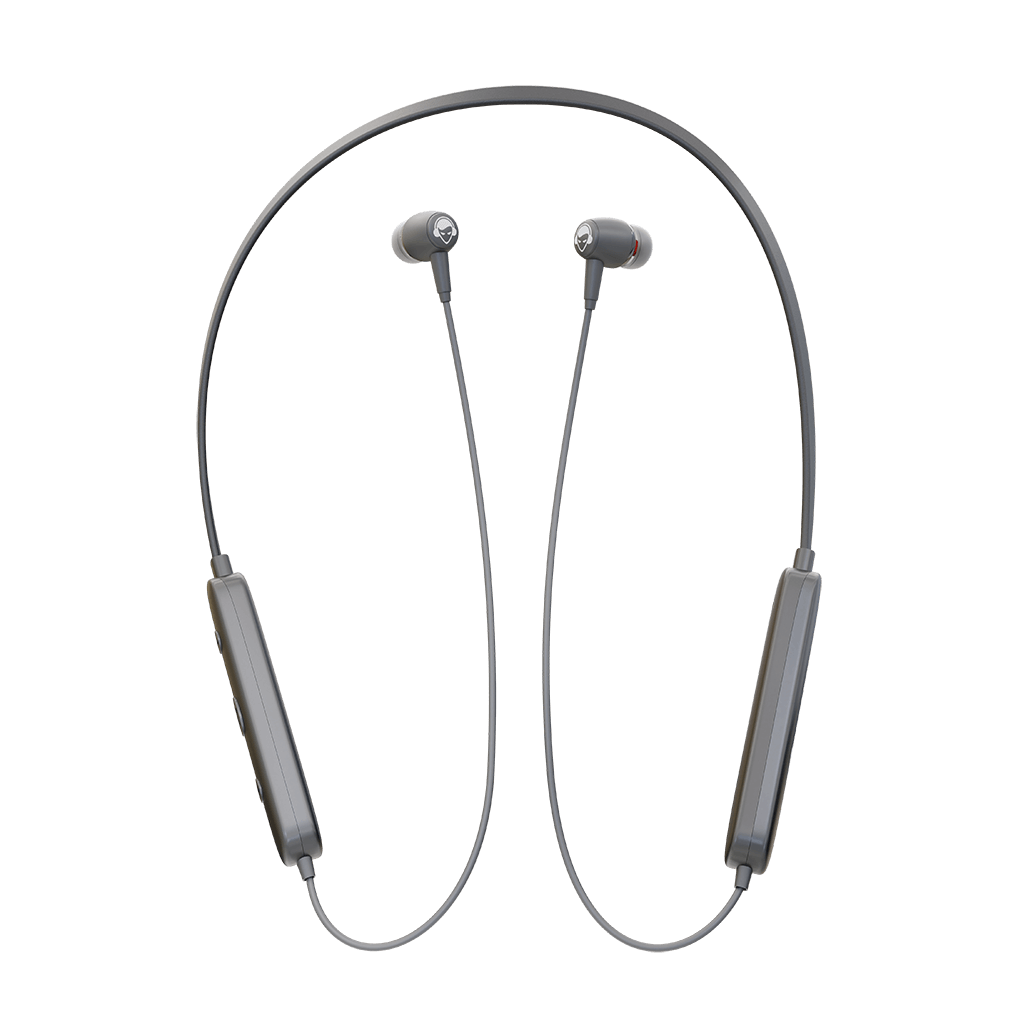 Earphones Headphones Vingajoy Wireless Headphones Vingajoy