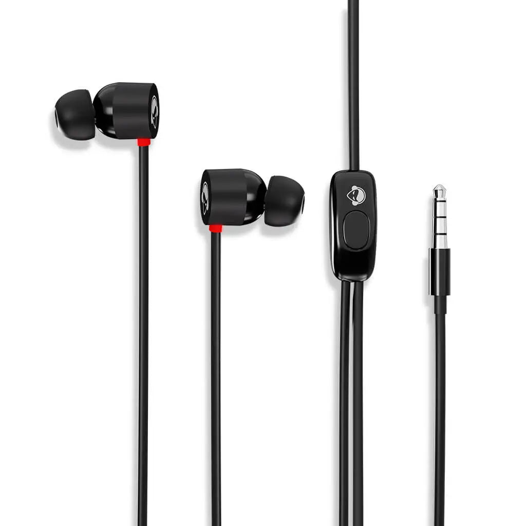 Earphones Headphones Vingajoy Ubon Vingajoy Prime Bluetooth