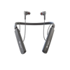 VingaJoy Raftar CL-145 Wireless Neckband