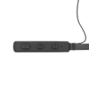 VingaJoy Raftar CL-145 Wireless Neckband