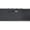 Vingajoy SP-71 Wireless Speaker