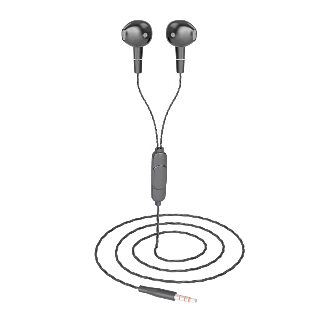 Vingajoy earphones discount gh 797a price