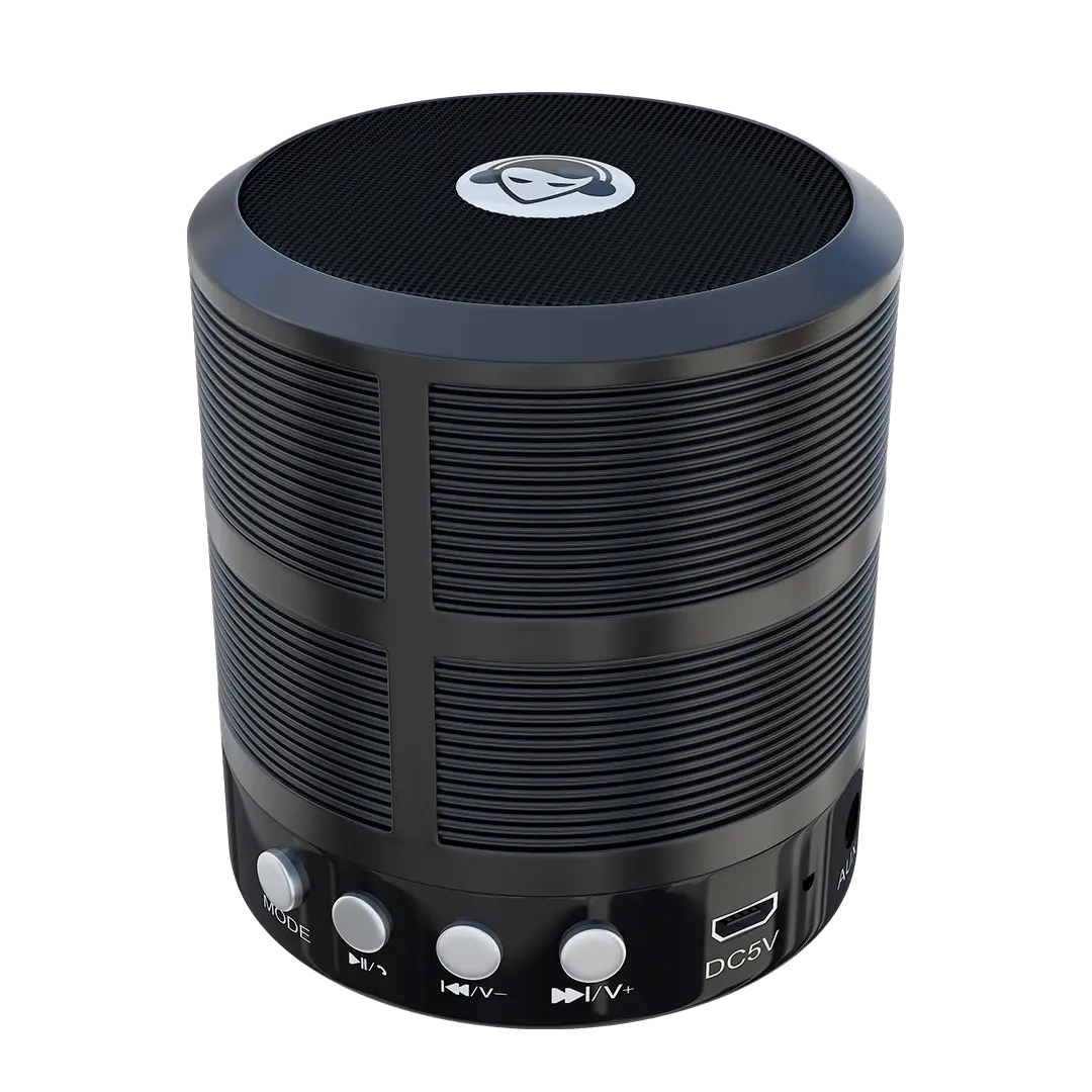 Kdm sp store 335 bluetooth speaker