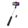 Vingajoy Click It SF-800 Wireless Selfie Stick