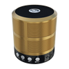 Mini Boom Sp-8125 Wireless Speaker