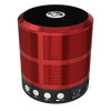 Mini Boom Sp-8125 Wireless Speaker