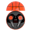 Vingajoy I Love BasketBall BT-220, Wireless Earbuds