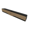 VingaJoy SP-110 Portable Wireless Speaker