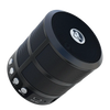 Mini Boom Sp-8125 Wireless Speaker