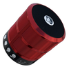 Mini Boom Sp-8125 Wireless Speaker