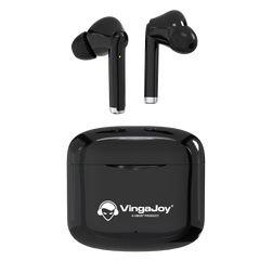 Vingajoy earphones gh online 797a price