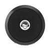 Mini Boom Sp-8125 Wireless Speaker