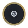 Mini Boom Sp-8125 Wireless Speaker