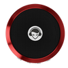 Mini Boom Sp-8125 Wireless Speaker
