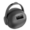 Vingajoy Dynamite Series SP-347 Wireless Speaker