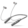 VingaJoy CL-1375 Wireless Neckband