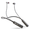 VingaJoy CL-1375 Wireless Neckband