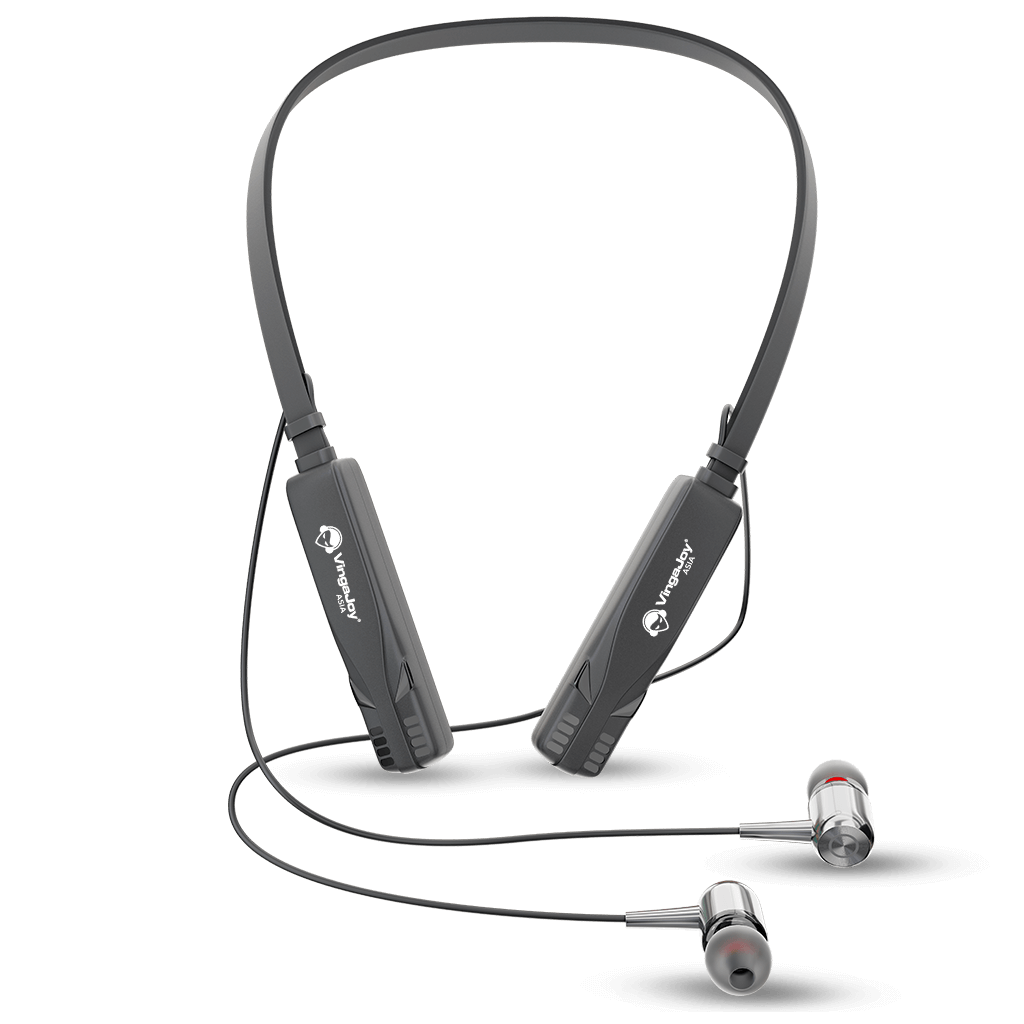Vingajoy best sale bluetooth earbuds