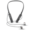 VingaJoy CL-1375 Wireless Neckband