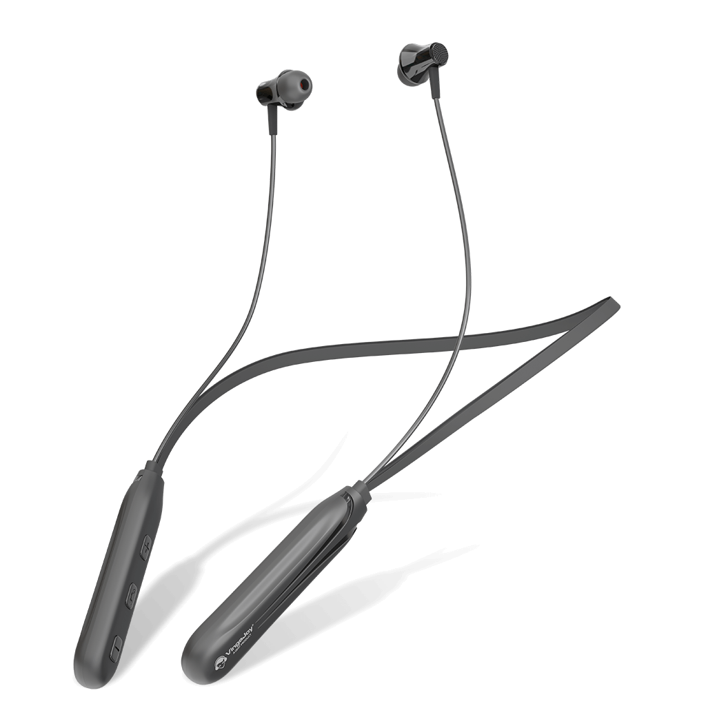 VingaJoy CL 700 Passion Wireless Neckband