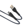 Vingajoy Power Cord VR-227 Type-C USB Cable