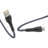 Vingajoy Power Cord VR-226 Micro USB Cable