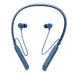 VingaJoy Laila CL-1320 Wireless Neckband