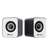 Bass Champ CP-022 Portable Wired Speaker